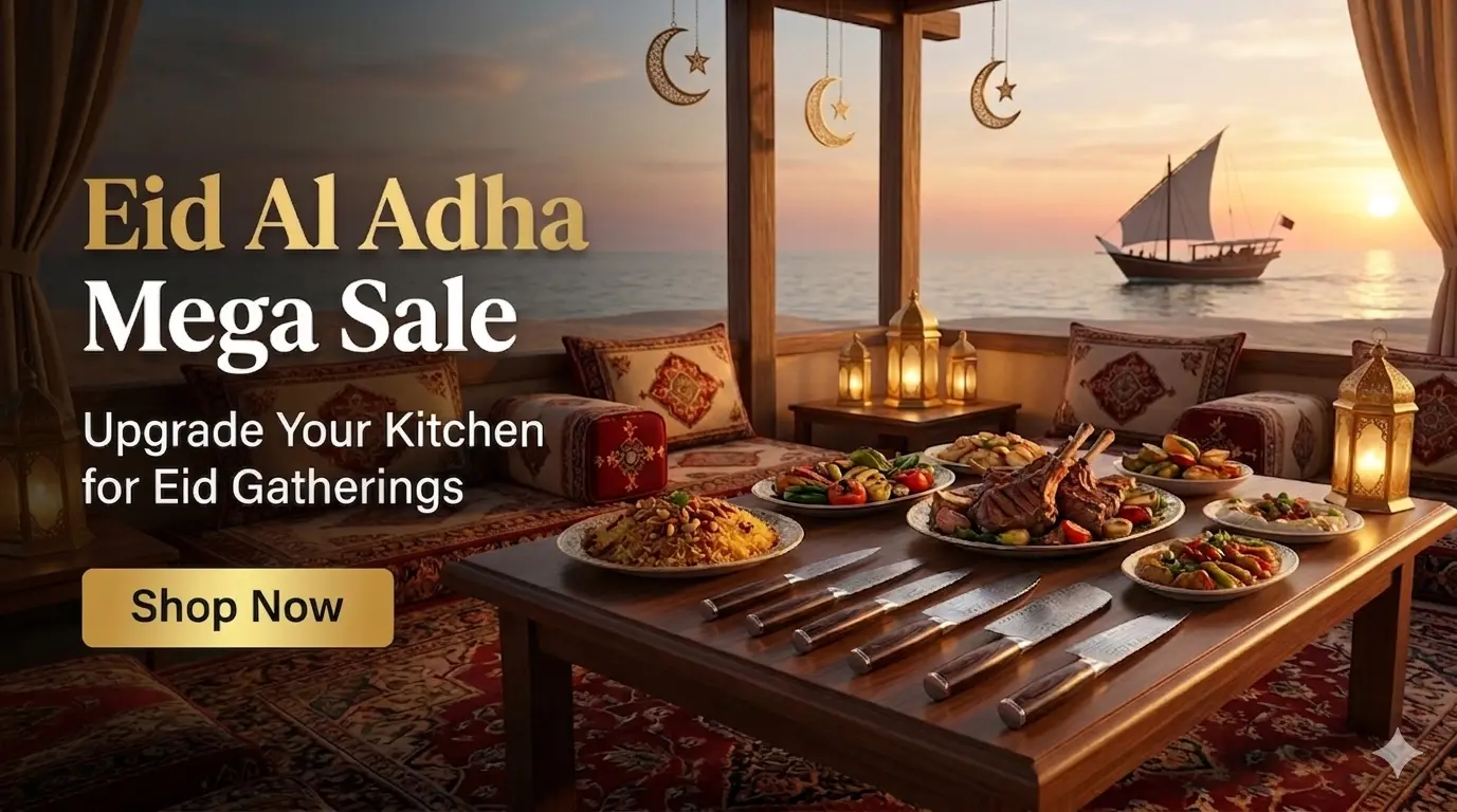 Eid Al Adha Collections Eid Al Adha Deals