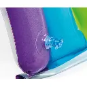 intex-142x119x84cm-rainbow-cloud-inflatable-baby-pool-soft-floor-82l-capacity-colorful-shade-ages-1-3-safe-splash-571413.webp