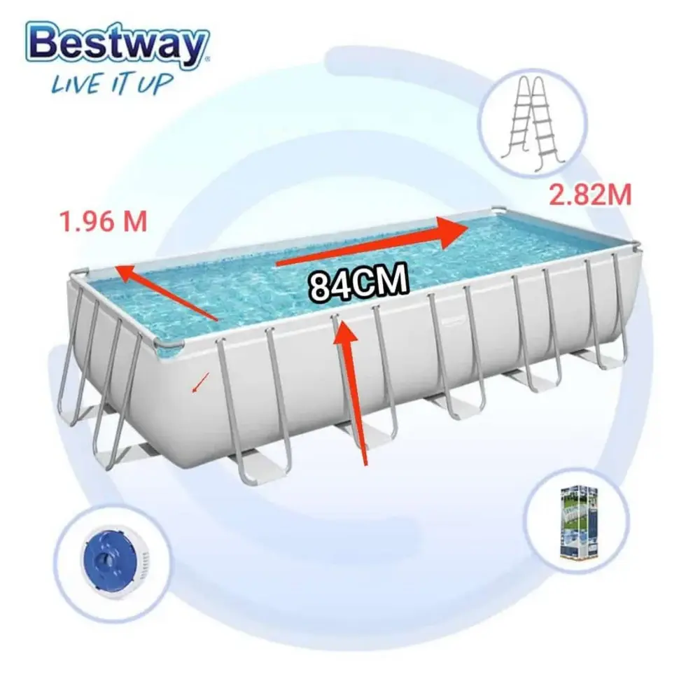 15bb2e31-8b6f-4efc-8186-75ab7c032b01_Rectangular_Pool_Set.webp
