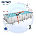 15bb2e31-8b6f-4efc-8186-75ab7c032b01_Rectangular_Pool_Set.webp