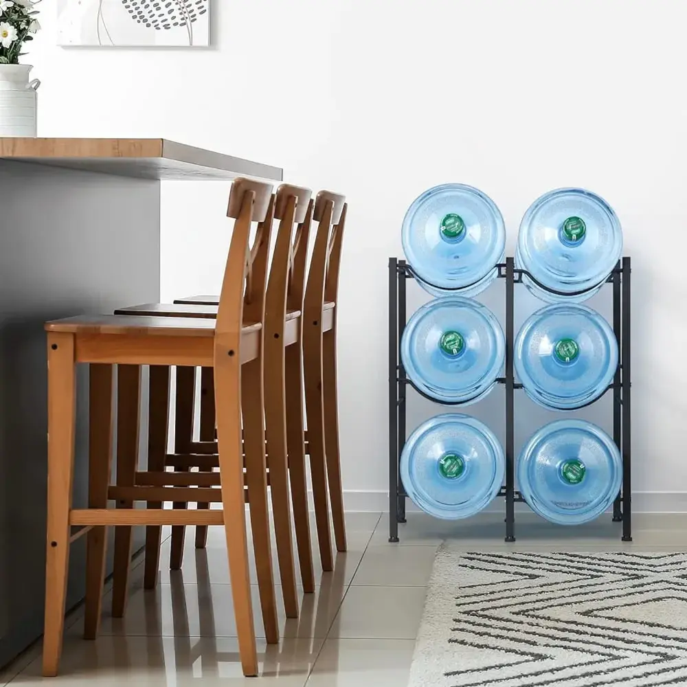 21900972-a607-425e-8fa1-83aee2dea395_5_bottile_Water_Bottle_Holder.webp