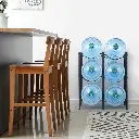 21900972-a607-425e-8fa1-83aee2dea395_5_bottile_Water_Bottle_Holder.webp