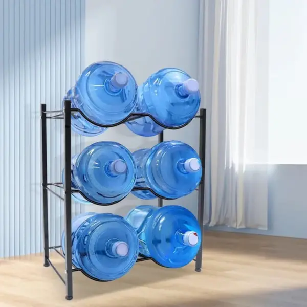 4ddba6f4-5041-4c22-8d36-3e91f8c8de72_6_Gallon_Water_Bottle_Stand.webp