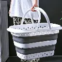 6d508996-c1b6-45f8-ac93-7359fd65a20a.webp