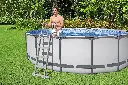 bestway-56438-steel-pro-max-prefabrik-yer-ustu-havuz-seti-4-57-m-x-1-22-m-5425.webp