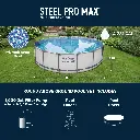 wgqnbjoxibegz8ipjie6.webp