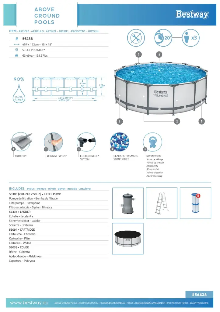 bestway-56438-steel-pro-max-prefabrik-yer-ustu-havuz-seti-4-57-m-x-1-22-m-6087.webp