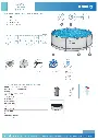 bestway-56438-steel-pro-max-prefabrik-yer-ustu-havuz-seti-4-57-m-x-1-22-m-6087.webp
