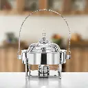 Chafing Dish 60 cm Mirror Finish.1.webp