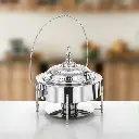 Chafing Dish 60 cm Mirror Finish.2.webp