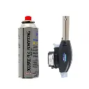 2ba3d969-745f-4341-b48e-54b18e5b2853_Portable_highflame_torch_gun_suitable_for_welding_repairs_and_barbecue_use_Homesouq_Qatar.webp
