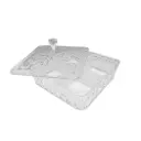 DELUXE CANDY BOX SQUARE T&G (HY25-0098-13)