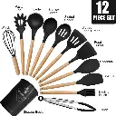 9fb45100-7b4d-43ef-a69d-cdca08146fa4_Silicone_Wooden_Spatula_with_Stand_Set_of_12pcs_2.webp