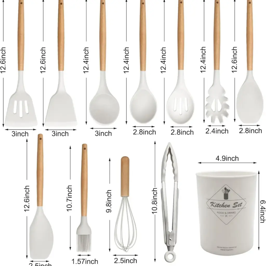 9850f86b-a0e4-4ebc-8358-1fbddd77c954_Silicone_Wooden_Spatula_with_Stand_Set_of_12pcs_3.webp