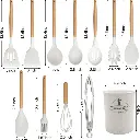 9850f86b-a0e4-4ebc-8358-1fbddd77c954_Silicone_Wooden_Spatula_with_Stand_Set_of_12pcs_3.webp