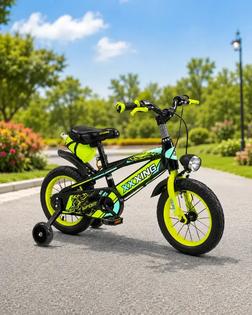 [6982408170124] KIDS BICYCLE 12_ (RH26-0122-65).webp