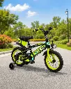 [6982408170124] KIDS BICYCLE 12_ (RH26-0122-65).webp