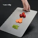 stainless-steel-cutting-board-large-chopping-board-199948.webp
