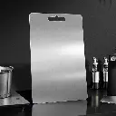 100-Pure-Titanium-Chopping-Board-1.webp