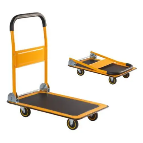 bd58af7a-ee93-4ca0-a802-525853db12f2_stainlesssteelinaithirampt150foldablemetalplatformtrolley150kgcapacity851.webp