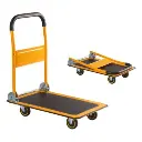 bd58af7a-ee93-4ca0-a802-525853db12f2_stainlesssteelinaithirampt150foldablemetalplatformtrolley150kgcapacity851.webp