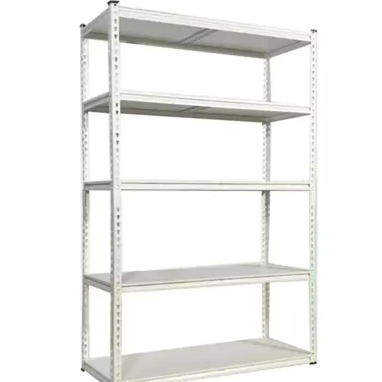 c02171f7-8361-45c4-ba45-7e4afedcfdfd_rivetboltlesssteelracksupplierinqatar6.webp
