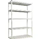 c02171f7-8361-45c4-ba45-7e4afedcfdfd_rivetboltlesssteelracksupplierinqatar6.webp