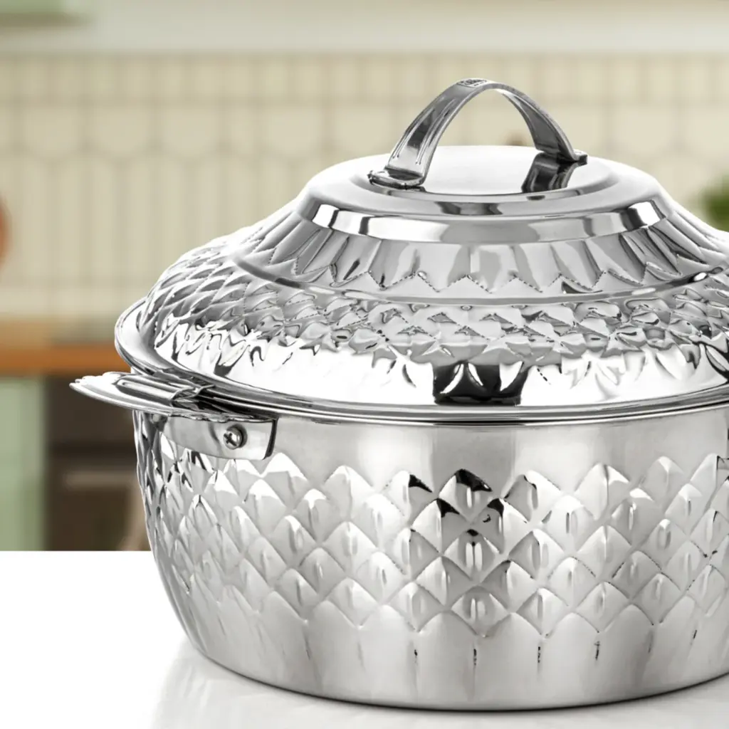 Hot Pot Set 4 Pieces Mirror Finish.3.webp