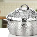 Hot Pot Set 4 Pieces Mirror Finish.3.webp