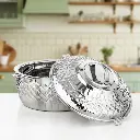 Hot Pot Set 4 Pieces Mirror Finish.2.webp