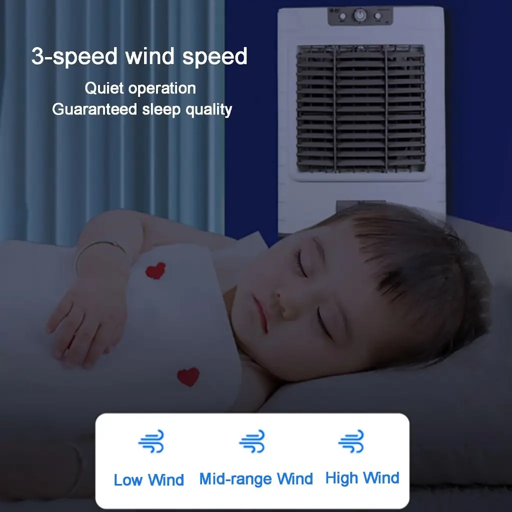 61mLSMr0TcL._AC_SL1500_.webp