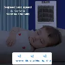 61mLSMr0TcL._AC_SL1500_.webp