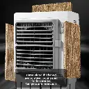 H6d4ac0fa8cfe4cc59d5e9b8786dc17adb.webp