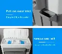 H588b903ab83443d380480b042ba5ceeai.webp