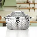 Hot Pot Set 4 Pieces Mirror Finish.1.webp