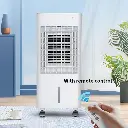 H522fdc78e0b748f9aada1d01a7e8465aW.webp