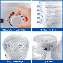 Food Dehydrator With 5 Trays .2.webp