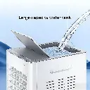 H518877a19b3a443391cbfe3f1fee2b8bU.webp