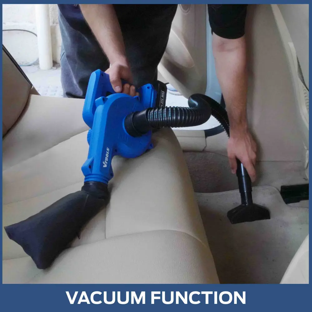 VACUUM FUNCTION-1000x1000.webp