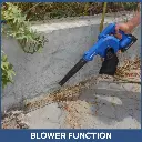 BLOWER FUNCTION 2-1000x1000.webp