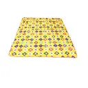 Picnic Mat 200 cm × 280 cm -outdoor & indoor.4.webp