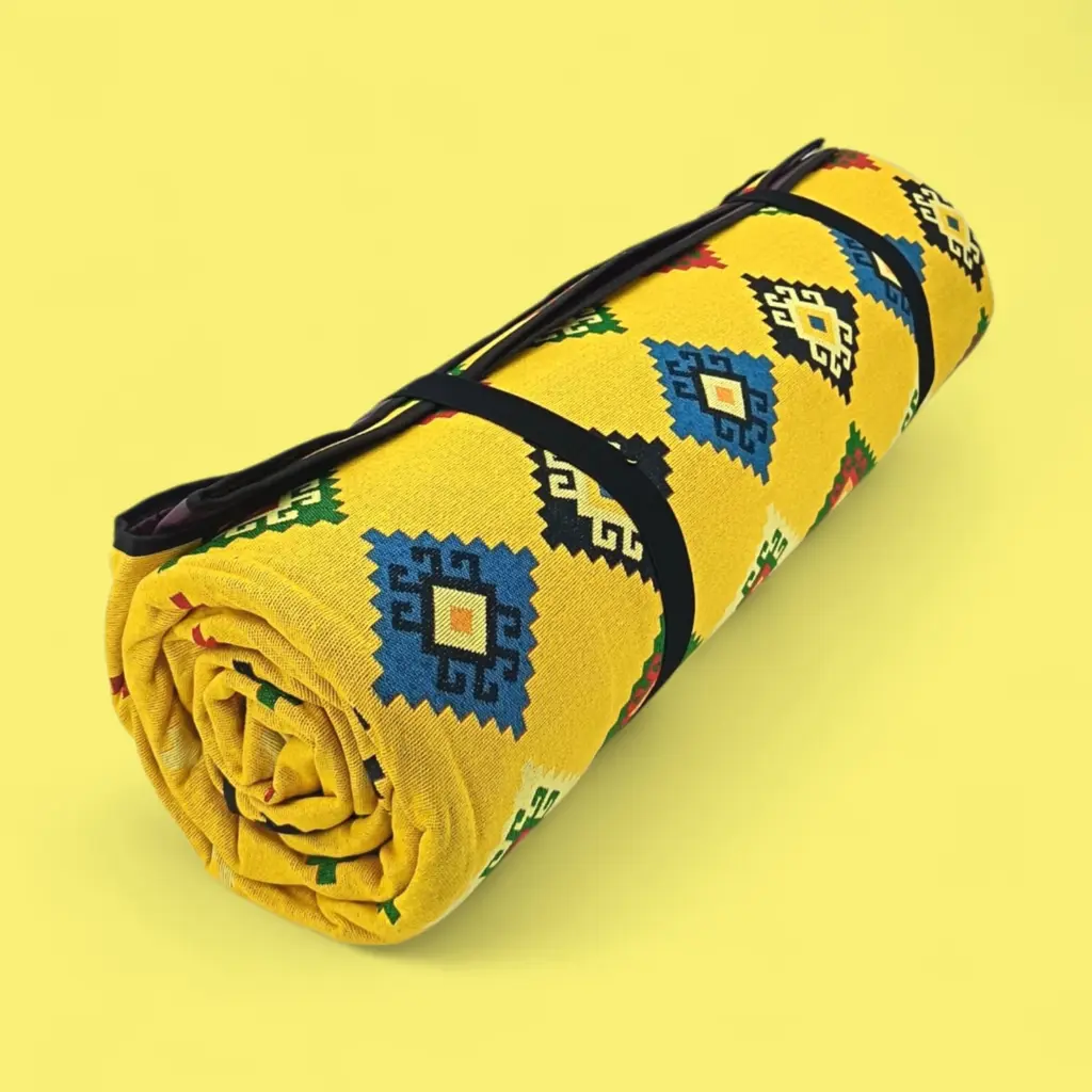 Picnic Mat 200 cm × 280 cm -outdoor & indoor.1.webp