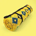 Picnic Mat 200 cm × 280 cm -outdoor & indoor.1.webp