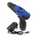 cordless-drill-driver-1000x1000.webp