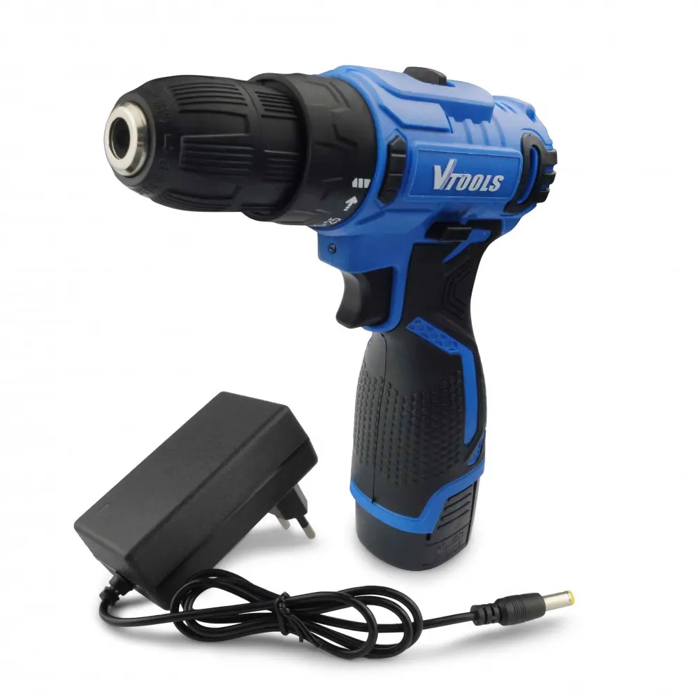 vtools-cordless-drill-driver-1000x1000.webp