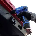 cordless-drill-driver-machine-1000x1000.webp