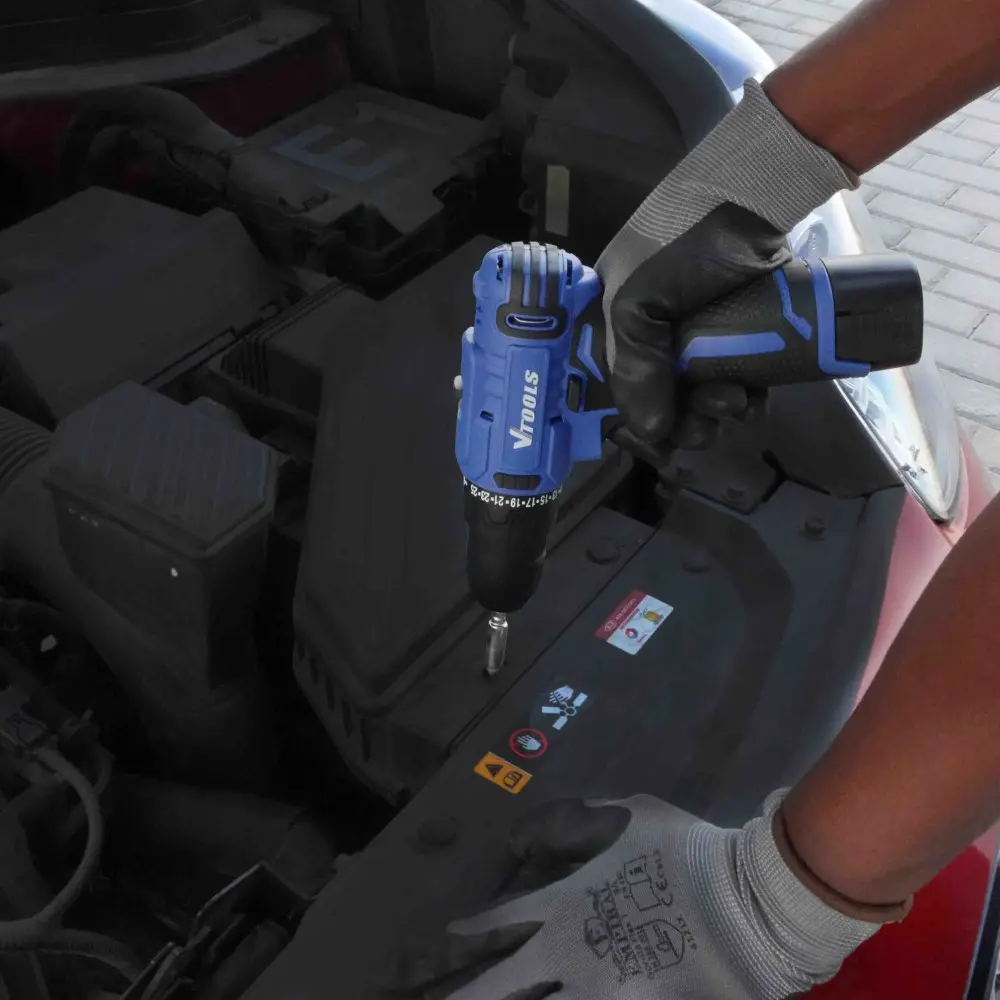cordless-drill-driver-tool-1000x1000.webp