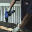 drill-driver-1000x1000.webp