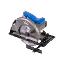 FP7-0011_4-1000x1000.webp