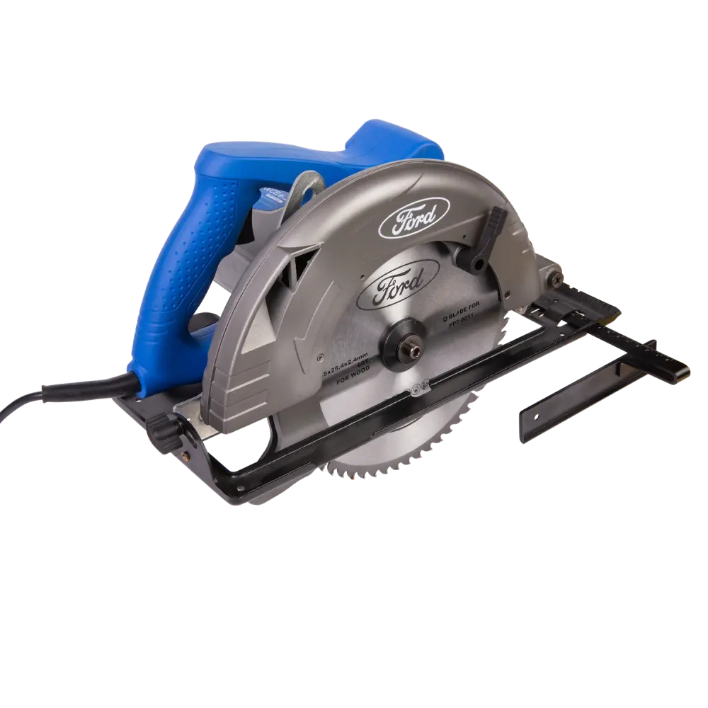 FP7-0011_3-1000x1000.webp